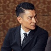 刘德华
